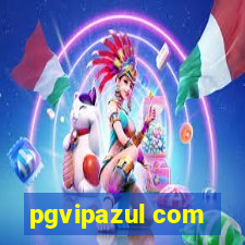 pgvipazul com